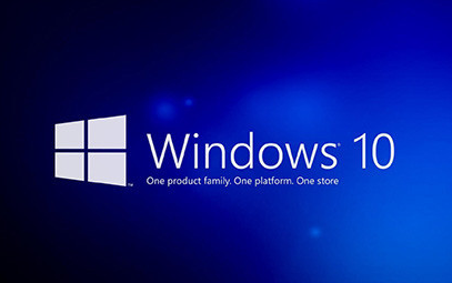 Windows 10 ѻȡ